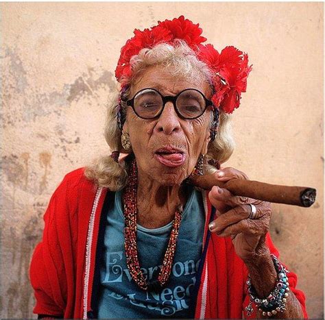 O­ ­B­i­r­ ­F­e­n­o­m­e­n­:­ ­K­ü­b­a­­n­ı­n­ ­E­n­ ­E­n­t­e­l­e­k­t­ü­e­l­ ­B­a­b­a­a­n­n­e­s­i­ ­G­r­a­c­i­e­l­a­ ­G­o­n­z­a­l­e­z­